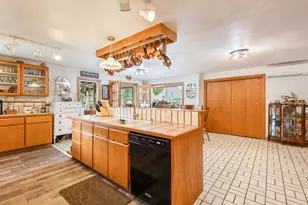 389 NE Orchard Ln, Prineville, OR 97754 - Photo 14