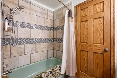 389 NE Orchard Lane, Prineville, OR 97754 - Photo 16