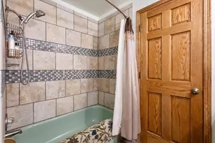 389 NE Orchard Ln, Prineville, OR 97754 - Photo 16