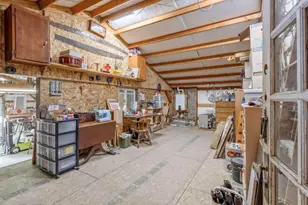389 NE Orchard Ln, Prineville, OR 97754 - Photo 48