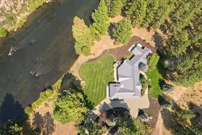 18880 Baker Road, Bend, OR 97702 - Photo 8