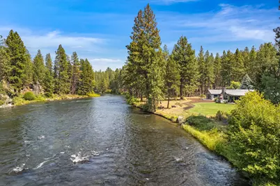 18880 Baker Road, Bend, OR 97702 - Photo 12