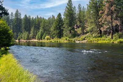 18880 Baker Road, Bend, OR 97702 - Photo 12