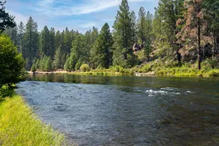 18880 Baker Rd, Bend, OR 97702 - Photo 12