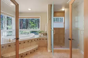 18880 Baker Rd, Bend, OR 97702 - Photo 40