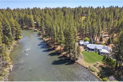 18880 Baker Road, Bend, OR 97702 - Photo 16
