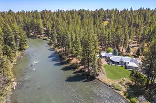18880 Baker Rd, Bend, OR 97702 - Photo 16