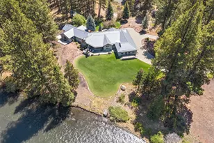 18880 Baker Rd, Bend, OR 97702 - Photo 16