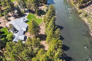 18880 Baker Rd, Bend, OR 97702 - Photo 18