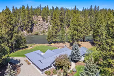 18880 Baker Road, Bend, OR 97702 - Photo 22