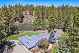 18880 Baker Rd, Bend, OR 97702 - Photo 22
