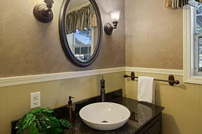 18880 Baker Road, Bend, OR 97702 - Photo 44