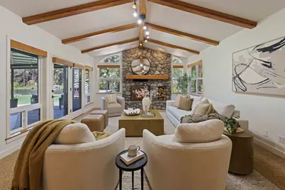 18880 Baker Road, Bend, OR 97702 - Photo 30