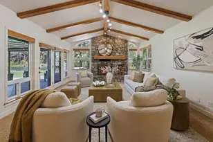 18880 Baker Rd, Bend, OR 97702 - Photo 30