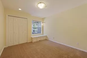 18880 Baker Rd, Bend, OR 97702 - Photo 46