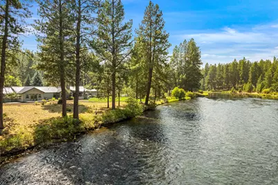 18880 Baker Road, Bend, OR 97702 - Photo 60
