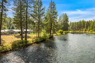 18880 Baker Rd, Bend, OR 97702 - Photo 60