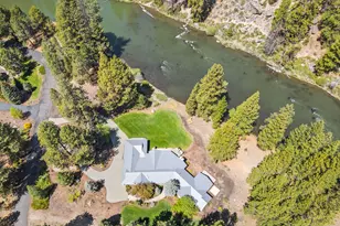 18880 Baker Rd, Bend, OR 97702 - Photo 18