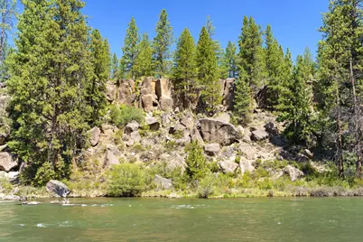 18880 Baker Road, Bend, OR 97702 - Photo 24