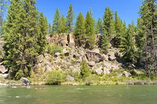 18880 Baker Rd, Bend, OR 97702 - Photo 24