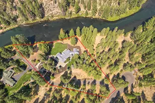 18880 Baker Rd, Bend, OR 97702 - Photo 8
