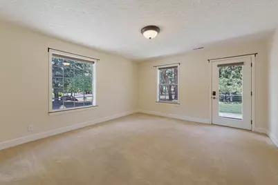 18880 Baker Road, Bend, OR 97702 - Photo 48