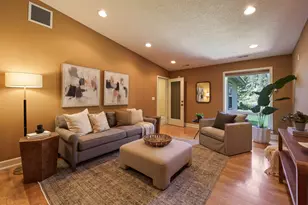 18880 Baker Rd, Bend, OR 97702 - Photo 50