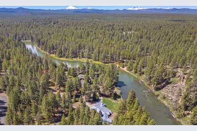 18880 Baker Road, Bend, OR 97702 - Photo 20