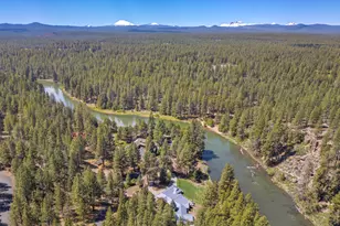 18880 Baker Rd, Bend, OR 97702 - Photo 20