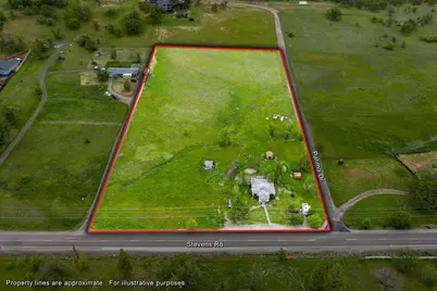 963 Stevens Road, Eagle Point, OR 97524 - Photo 6