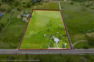 963 Stevens Rd, Eagle Point, OR 97524 - Photo 6