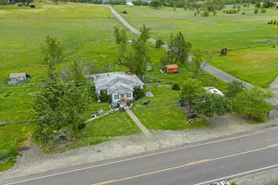 963 Stevens Road, Eagle Point, OR 97524 - Photo 16