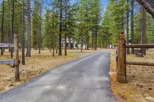 51795 Pine Loop Dr, La Pine, OR 97739 - Photo 30