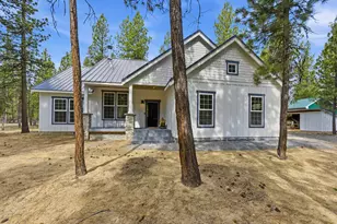 51795 Pine Loop Dr, La Pine, OR 97739 - Photo 2
