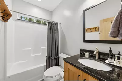 51795 Pine Loop Drive, La Pine, OR 97739 - Photo 20
