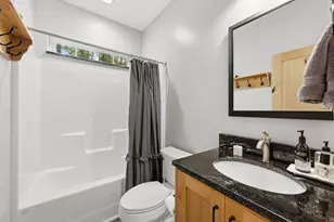 51795 Pine Loop Dr, La Pine, OR 97739 - Photo 20