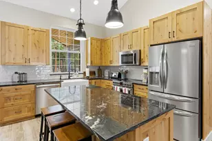 51795 Pine Loop Dr, La Pine, OR 97739 - Photo 8