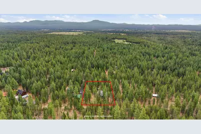 51795 Pine Loop Drive, La Pine, OR 97739 - Photo 26