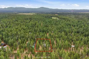51795 Pine Loop Dr, La Pine, OR 97739 - Photo 26