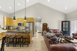 51795 Pine Loop Dr, La Pine, OR 97739 - Photo 6