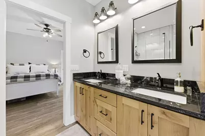 51795 Pine Loop Drive, La Pine, OR 97739 - Photo 14