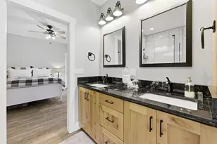 51795 Pine Loop Dr, La Pine, OR 97739 - Photo 14