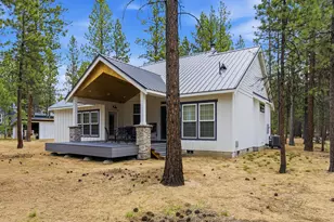 51795 Pine Loop Dr, La Pine, OR 97739 - Photo 22