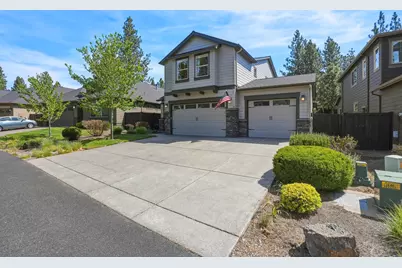 60219 Rolled Rock Way, Bend, OR 97702 - Photo 42