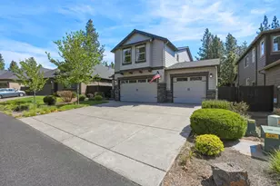 60219 Rolled Rock Way, Bend, OR 97702 - Photo 42