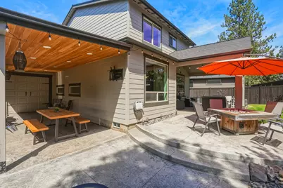 60219 Rolled Rock Way, Bend, OR 97702 - Photo 2