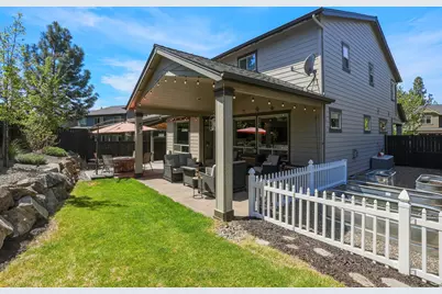 60219 Rolled Rock Way, Bend, OR 97702 - Photo 60