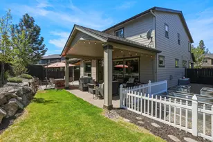 60219 Rolled Rock Way, Bend, OR 97702 - Photo 60