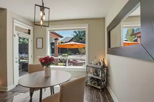 60219 Rolled Rock Way, Bend, OR 97702 - Photo 24
