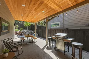 60219 Rolled Rock Way, Bend, OR 97702 - Photo 50